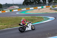 estoril;event-digital-images;motorbikes;no-limits;peter-wileman-photography;portugal;trackday;trackday-digital-images